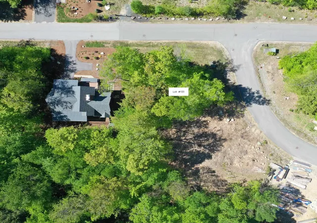 2nd image of 131 Friendship Ct, Lincoln, NH 03251 | MLS# 5096235