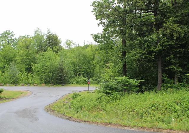 Photo 3 of Land for sale at 131 Friendship Ct, Lincoln, NH 03251 | MLS# 5096235 | Listing updated on 2026-06-24