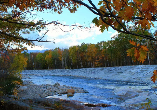 Photo 4 of Land for sale at 131 Friendship Ct, Lincoln, NH 03251 | MLS# 5096235 | Listing updated on 2026-06-24