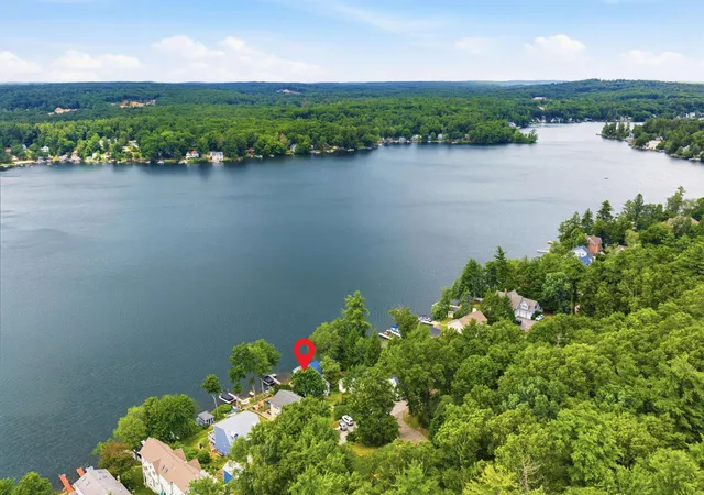 Homes for sale in Windham, NH | 64 Turtle Rock Rd, Windham, NH 03087 | MLS# 5096240