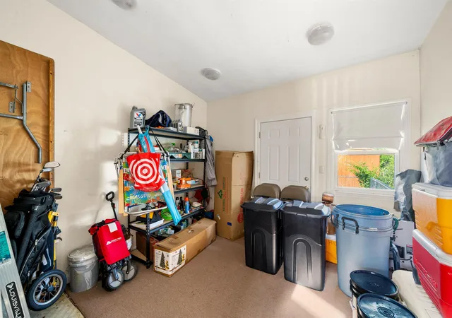 41st image of 4 Alma Ave, Salem, NH 03079 | MLS# 5096243