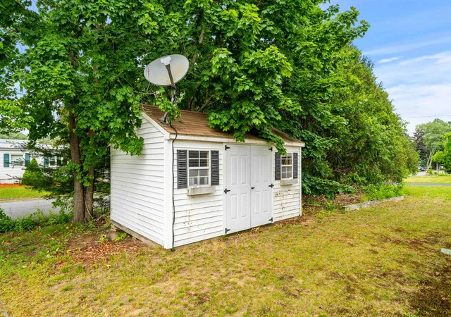 5th image of 4 Alma Ave, Salem, NH 03079 | MLS# 5096243