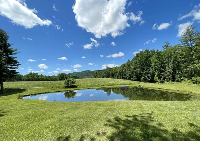 Homes for sale in Dover, VT | 60 Whites Rd, Dover, VT 05356 | MLS# 5096245