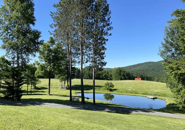 Homes for sale in Dover, VT | 60 Whites Rd, Dover, VT 05356 | MLS# 5096245