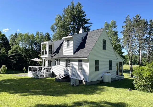 Homes for sale in Dover, VT | 60 Whites Rd, Dover, VT 05356 | MLS# 5096245