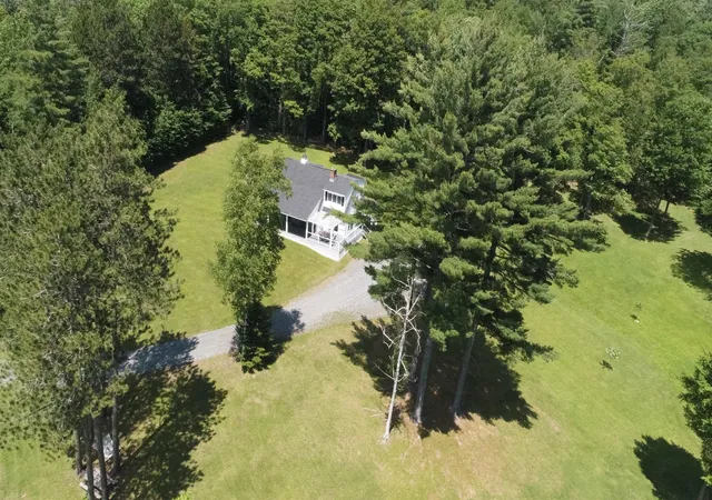 Homes for sale in Dover, VT | 60 Whites Rd, Dover, VT 05356 | MLS# 5096245