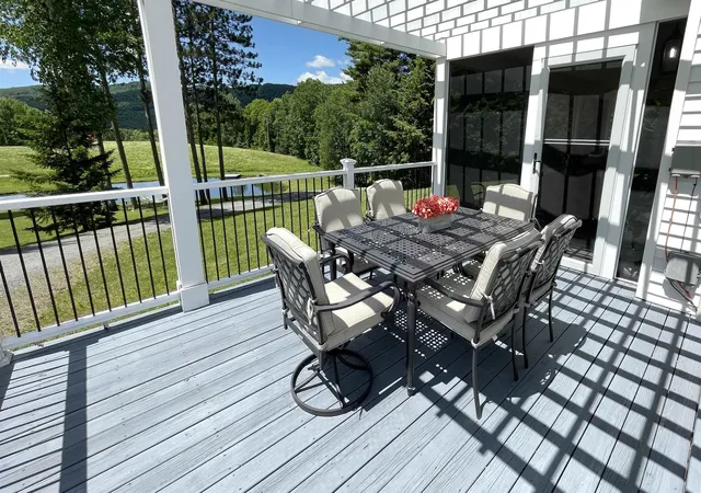 Homes for sale in Dover, VT | 60 Whites Rd, Dover, VT 05356 | MLS# 5096245