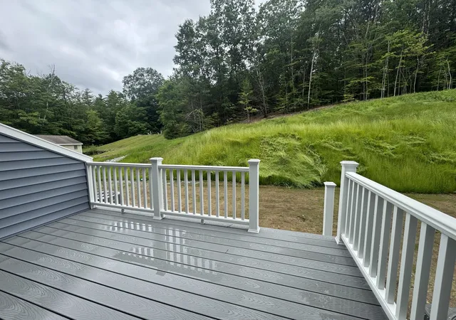 Homes for sale in Tilton, NH | 85 Kearsarge Ln, Tilton, NH 03276 | MLS# 5096253