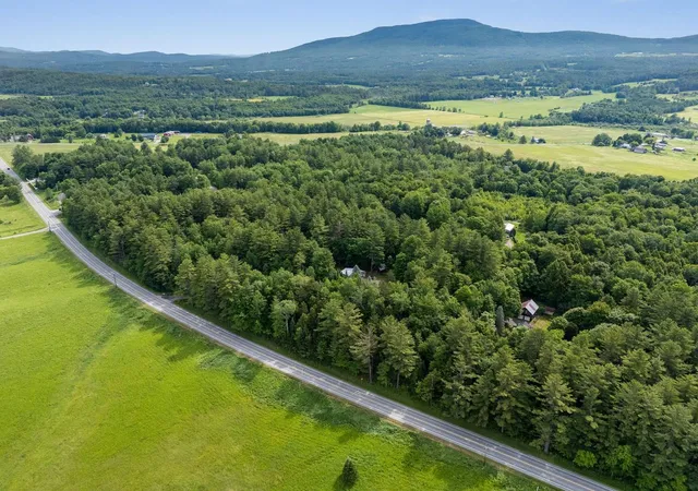 Photo 3 of Sale Pending at Tbd Sholan Rd, Morrisville, VT 05661 | MLS# 5096254 | Listing updated on 2026-09-10