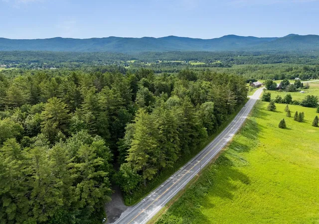 Photo 3 of Sale Pending at Tbd Sholan Rd, Morrisville, VT 05661 | MLS# 5096254 | Listing updated on 2026-09-10