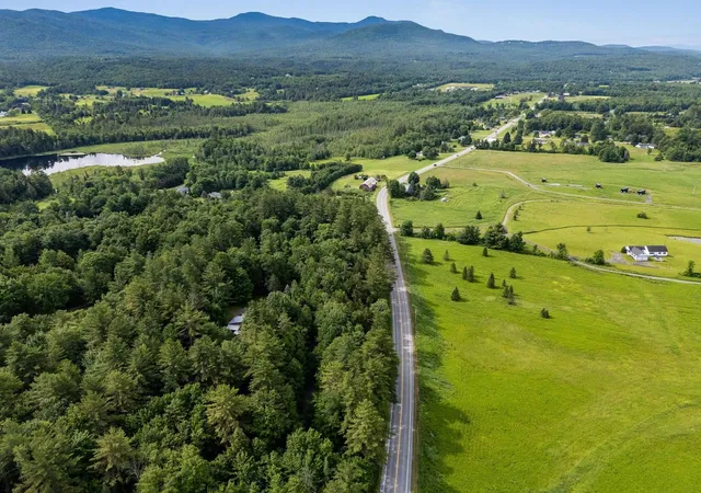 Photo 4 of Sale Pending at Tbd Sholan Rd, Morrisville, VT 05661 | MLS# 5096254 | Listing updated on 2026-09-10