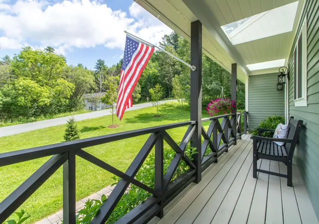 3rd image of 515 Farmer Dr #Lots 103 & 104, Saint Johnsbury, VT 05819 | MLS# 5096255