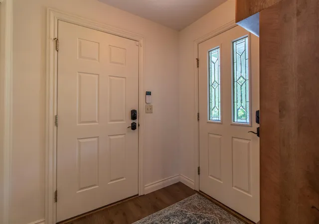 5th image of 515 Farmer Dr #Lots 103 & 104, Saint Johnsbury, VT 05819 | MLS# 5096255