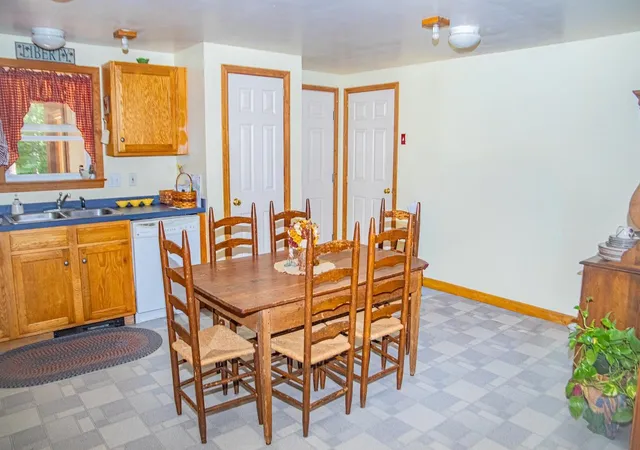 Homes for sale in Newbury, NH | 14 Ridgeway Dr, Newbury, NH 03255 | MLS# 5096258