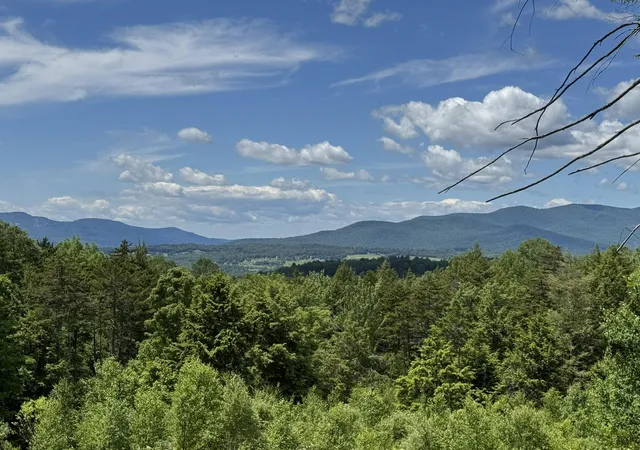 1st image of 157 Bear Creek Ln, Waterbury, VT 05677 | MLS# 5096261