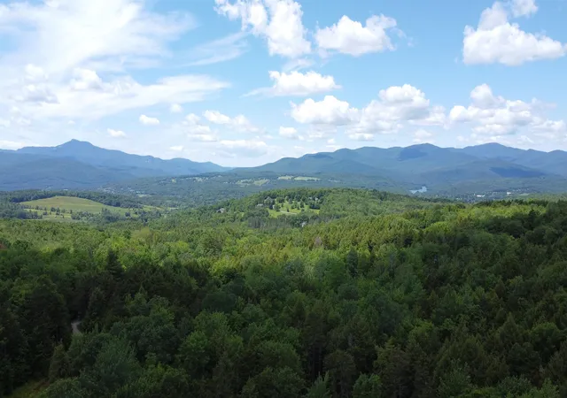 2nd image of 157 Bear Creek Ln, Waterbury, VT 05677 | MLS# 5096261