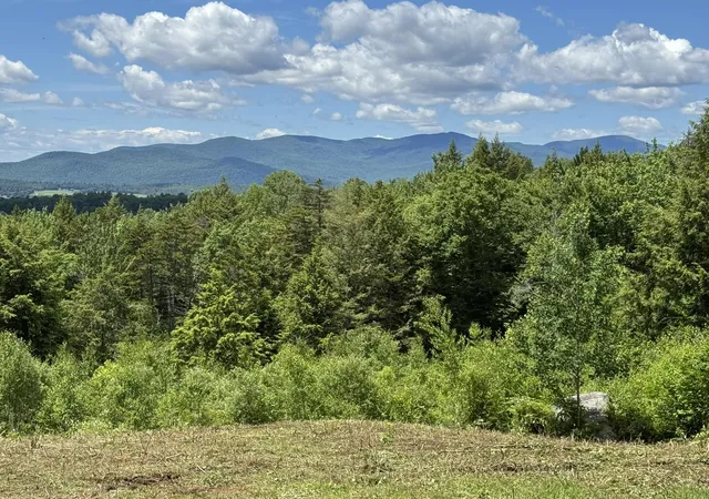 3rd image of 157 Bear Creek Ln, Waterbury, VT 05677 | MLS# 5096261