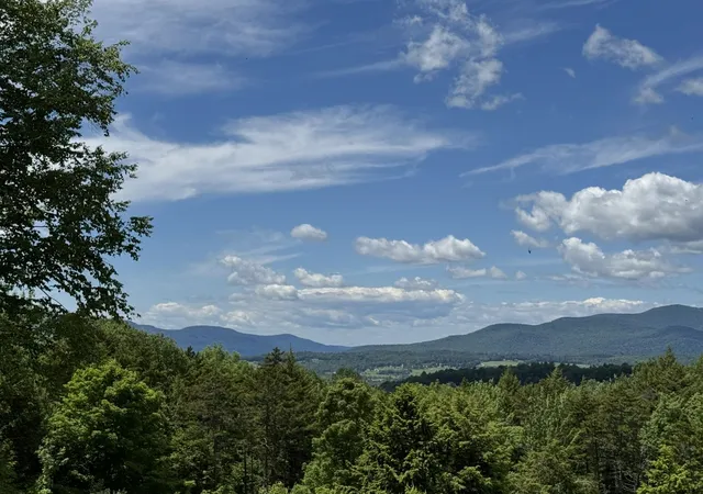 5th image of 157 Bear Creek Ln, Waterbury, VT 05677 | MLS# 5096261