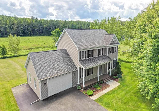 1st image of 41 Tyler Pl, Jericho, VT 05465 | MLS# 5096263