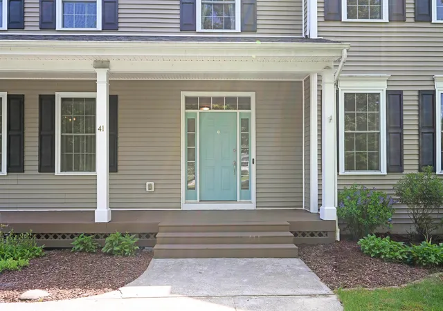 4th image of 41 Tyler Pl, Jericho, VT 05465 | MLS# 5096263