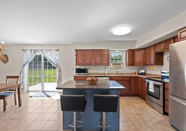 Photo 3 of Single family home for sale at 94 Boone Dr, Highgate Center, VT 05459 | MLS# 5096267 | Listing updated on 2026-07-24