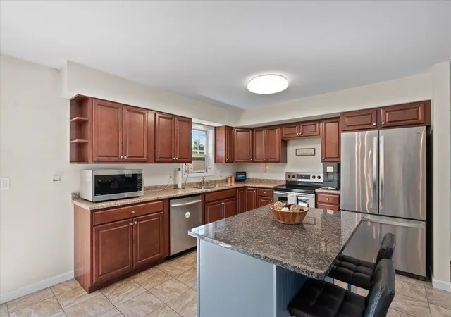 Photo 4 of Single family home for sale at 94 Boone Dr, Highgate Center, VT 05459 | MLS# 5096267 | Listing updated on 2026-07-24