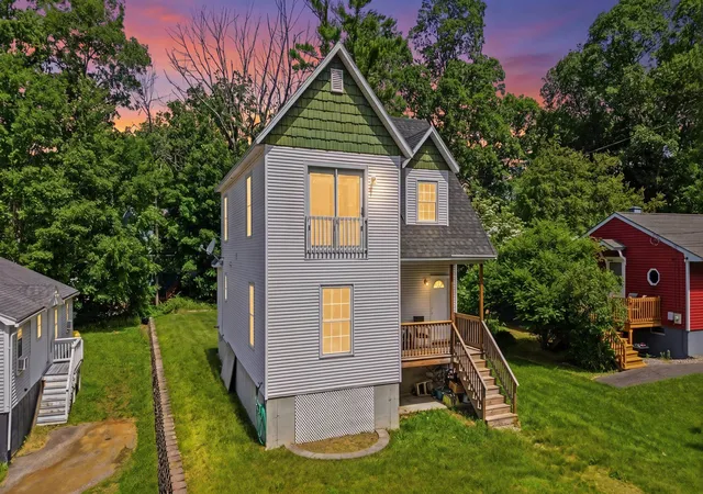 2nd image of 17 Trues Pkwy, Sandown, NH 03873 | MLS# 5096271