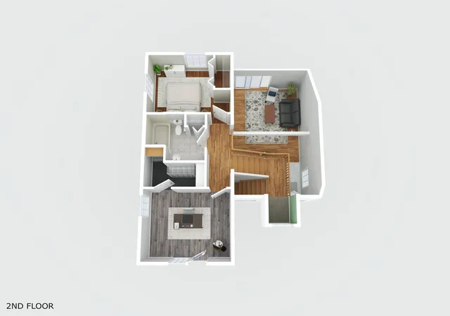 27th image of 17 Trues Pkwy, Sandown, NH 03873 | MLS# 5096271
