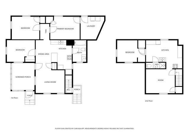 35th image of 76 Ward St, Burlington, VT 05401 | MLS# 5096275