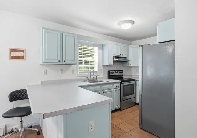 Homes for sale in Gilford, NH | 34 Mulberry Hill Rd #A, Gilford, NH 03249 | MLS# 5096276