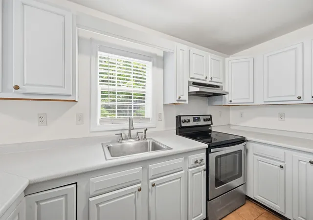 Homes for sale in Gilford, NH | 34 Mulberry Hill Rd #A, Gilford, NH 03249 | MLS# 5096276