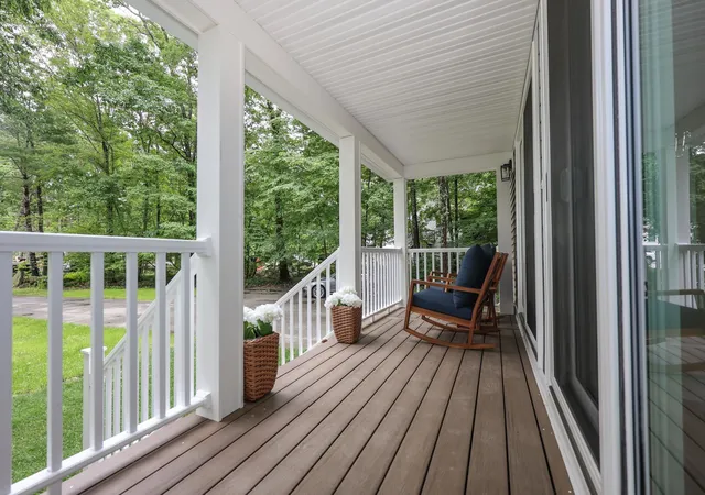 Homes for sale in Raymond, NH | 24 Mountain Rd, Raymond, NH 03077 | MLS# 5096277