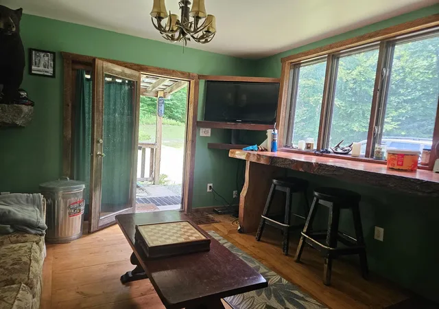 Homes for sale in East Dover, VT | 279 North St, East Dover, VT 05341 | MLS# 5096278