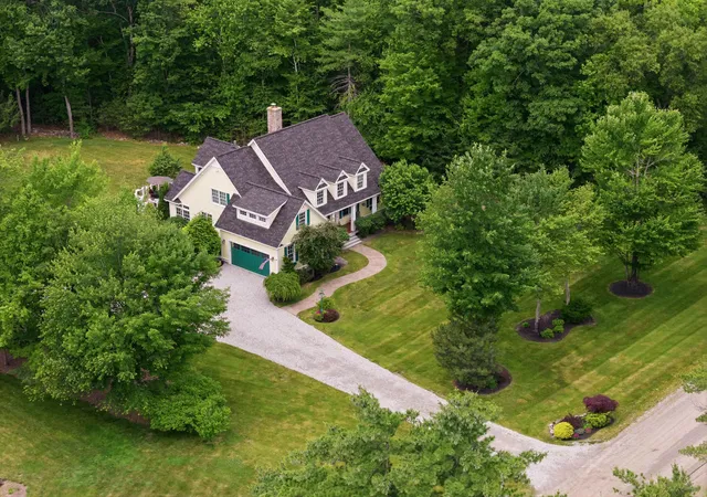 Photo 58 of Sale Pending at 62 Dupaw Gould Rd, Brookline, NH 03033 | MLS# 5096279 | Listing updated on 2026-08-22