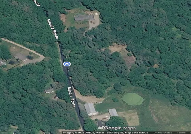Homes for sale in Gilmanton, NH | 140 Middle Route, Gilmanton, NH 03837 | MLS# 5096281