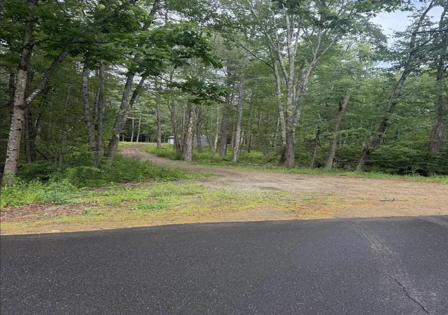 Homes for sale in Gilmanton, NH | 140 Middle Route, Gilmanton, NH 03837 | MLS# 5096281