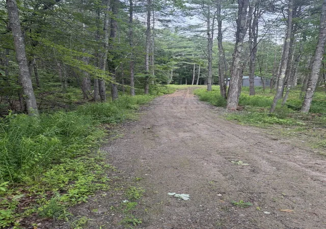 Homes for sale in Gilmanton, NH | 140 Middle Route, Gilmanton, NH 03837 | MLS# 5096281