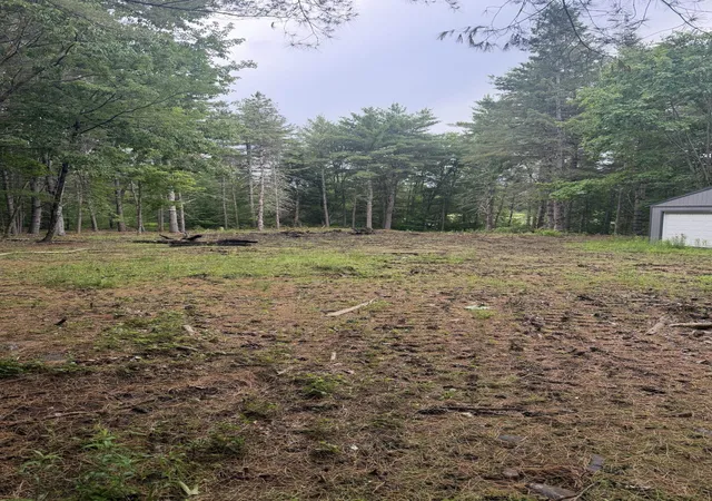 Homes for sale in Gilmanton, NH | 140 Middle Route, Gilmanton, NH 03837 | MLS# 5096281