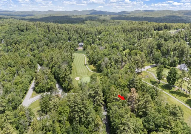 Photo 2 of Sale Pending at 3 Longwood Dr, Grantham, NH 03753 | MLS# 5096283 | Listing updated on 2026-09-29
