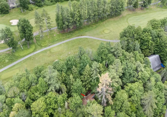 Photo 3 of Sale Pending at 3 Longwood Dr, Grantham, NH 03753 | MLS# 5096283 | Listing updated on 2026-09-29
