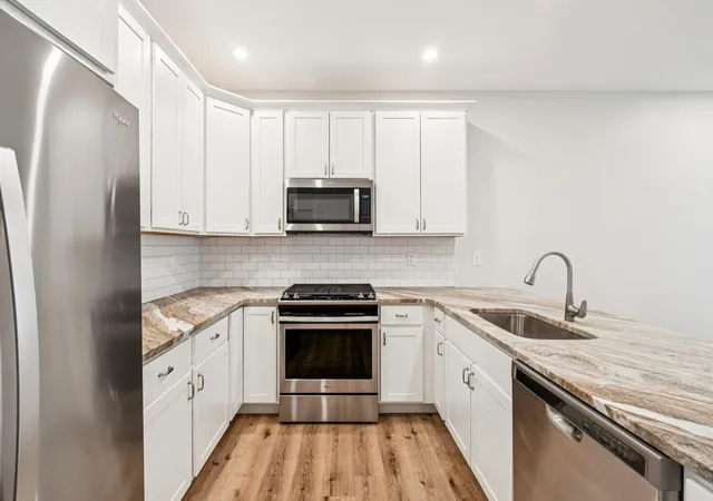 2nd image of 34 Ponemah Hill Rd #2, Milford, NH 03055 | MLS# 5096284