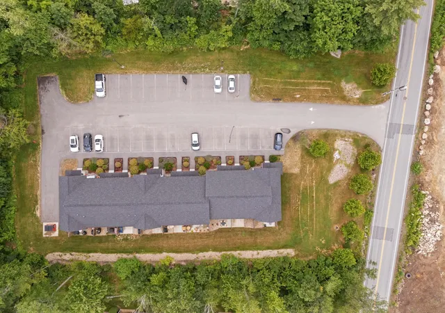 31st image of 34 Ponemah Hill Rd #2, Milford, NH 03055 | MLS# 5096284
