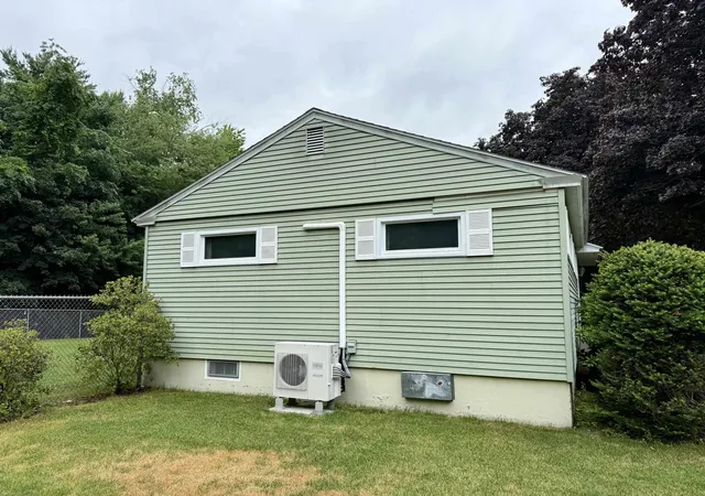 3rd image of 59 Pinedale St, Manchester, NH 03102 | MLS# 5096286