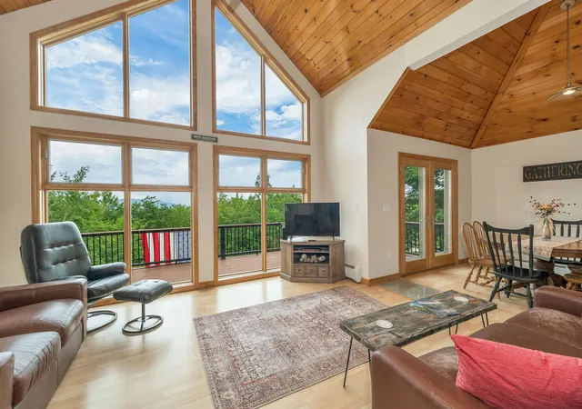 1st image of 178 Highlands Dr, Conway, NH 03838 | MLS# 5096288