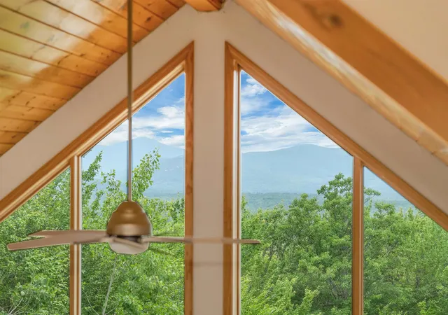 3rd image of 178 Highlands Dr, Conway, NH 03838 | MLS# 5096288