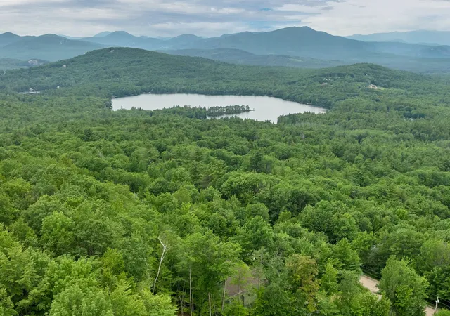 4th image of 178 Highlands Dr, Conway, NH 03838 | MLS# 5096288