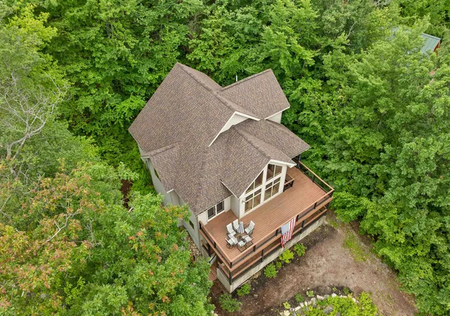 5th image of 178 Highlands Dr, Conway, NH 03838 | MLS# 5096288