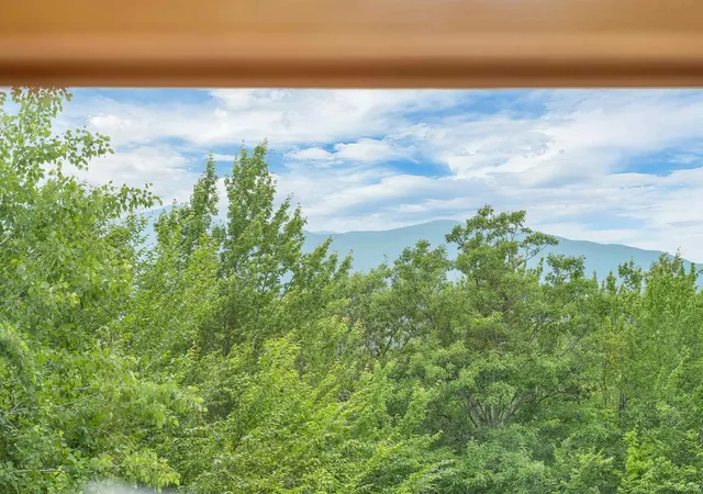 60th image of 178 Highlands Dr, Conway, NH 03838 | MLS# 5096288