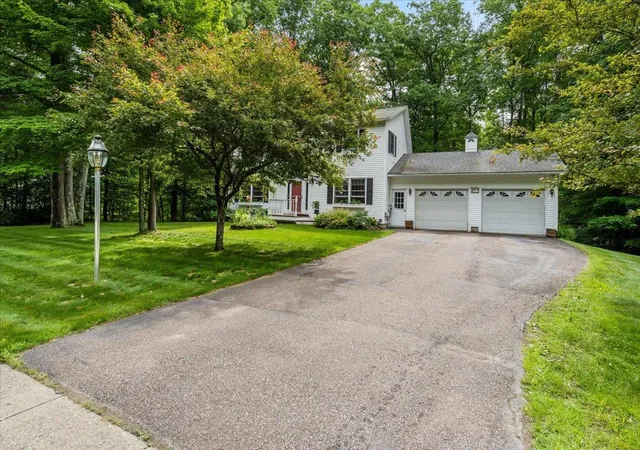 Photo 3 of Single family home for sale at 42 Deer Run, Milton, VT 05468 | MLS# 5096292 | Listing updated on 2026-08-18