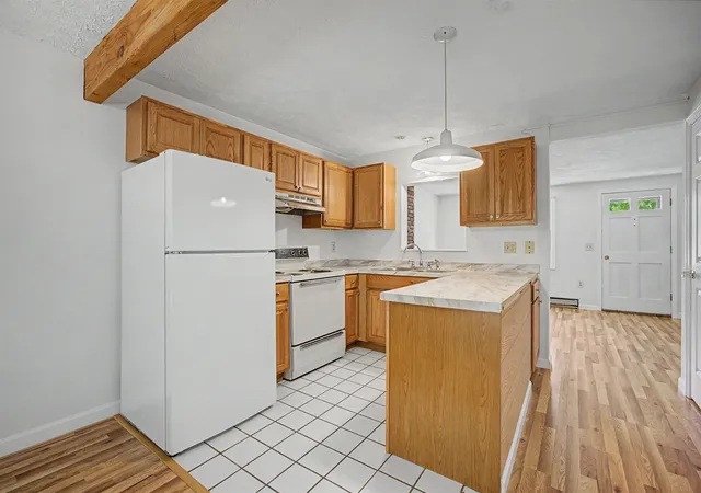 Homes for sale in Bristol, NH | 75 Lakewood Pines Rd #17, Bristol, NH 03222 | MLS# 5096302